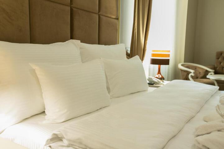 Spa and Wellness Pictures