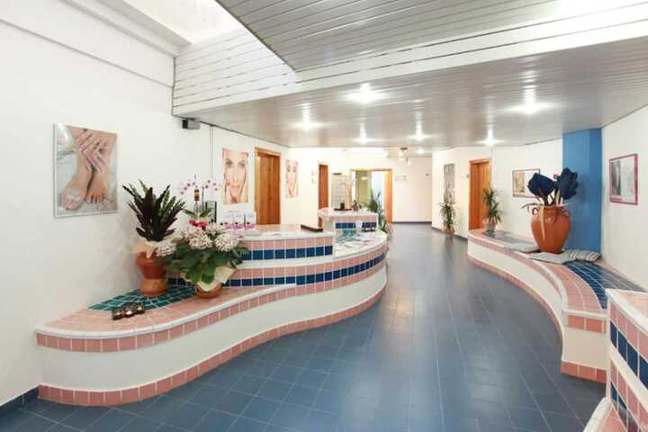 Hotel Interior 42 of 60