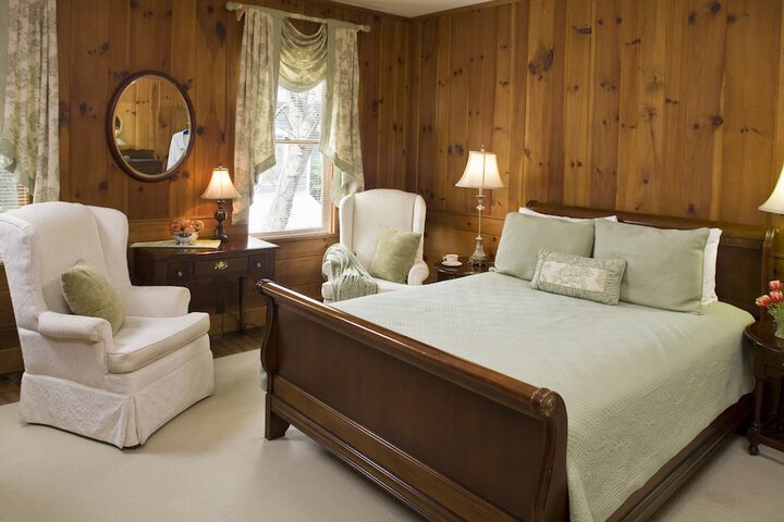 Room 14 of 67