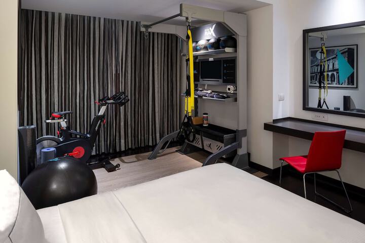 Room 58 of 115