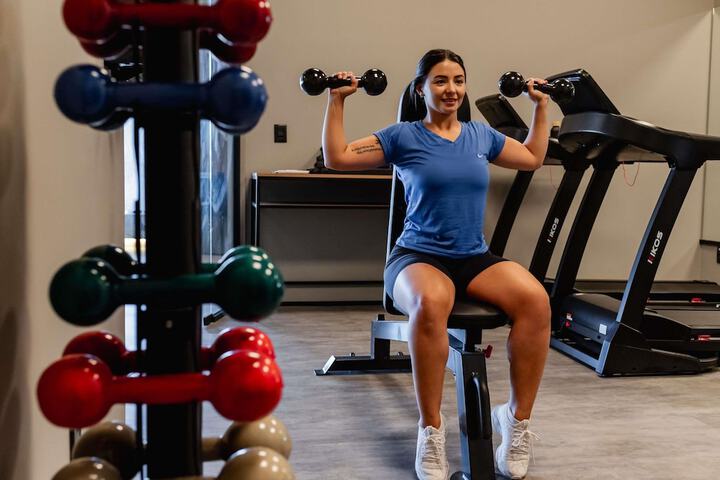 Health and Fitness 48 of 96