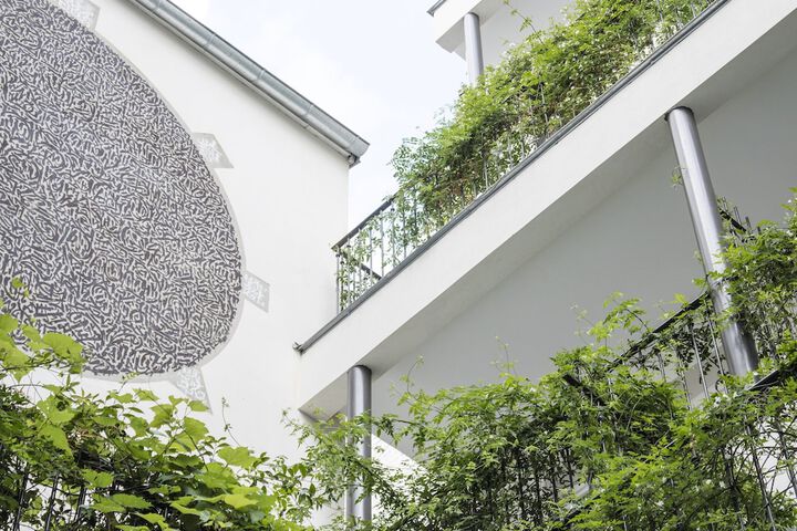 Terrace/Patio 72 of 144