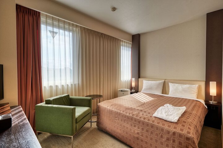 Room 21 of 79