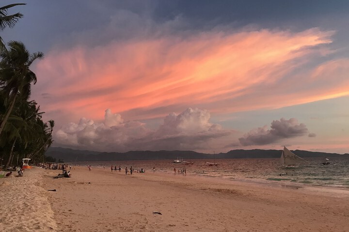 Beach 120 of 165