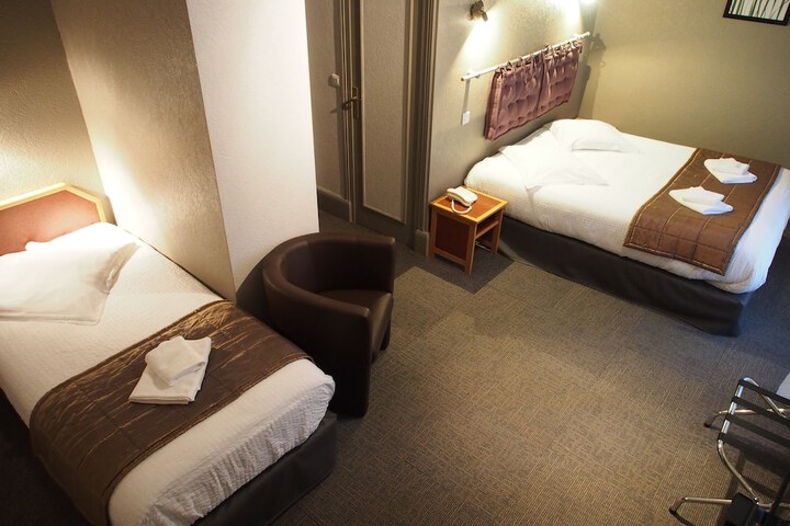 Room 13 of 62