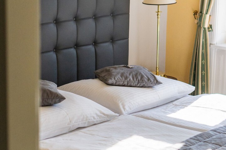 Room 14 of 67