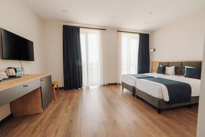 Room 29 of 72