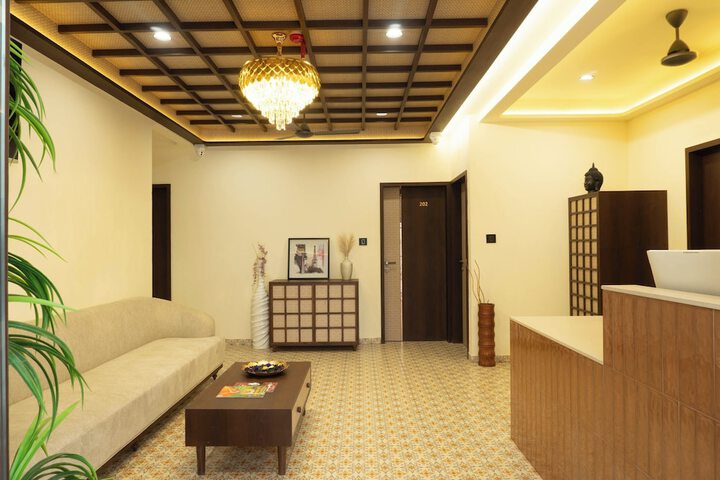 Hotel Interior 2 of 31