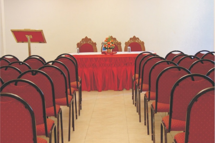 Room 1 of 8