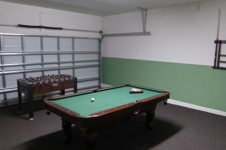 Childrens Activities 23 of 25