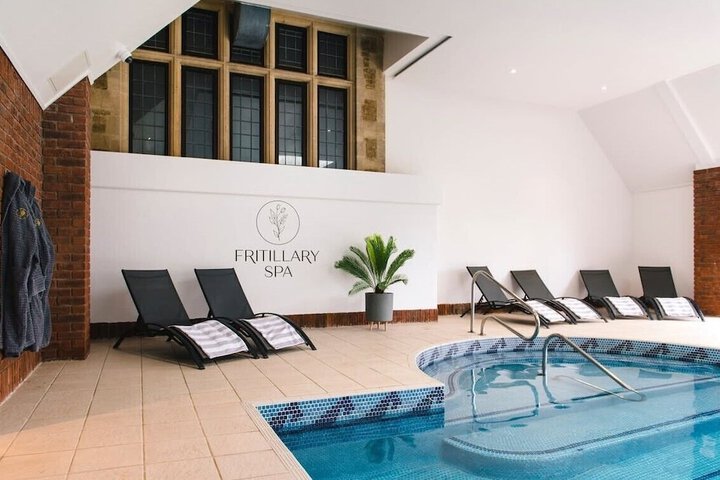 Pool 36 of 101