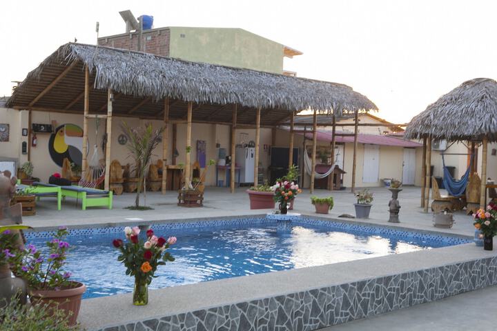 Pool 56 of 78