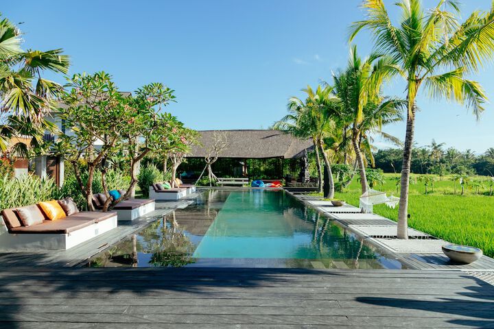 Pool 27 of 69