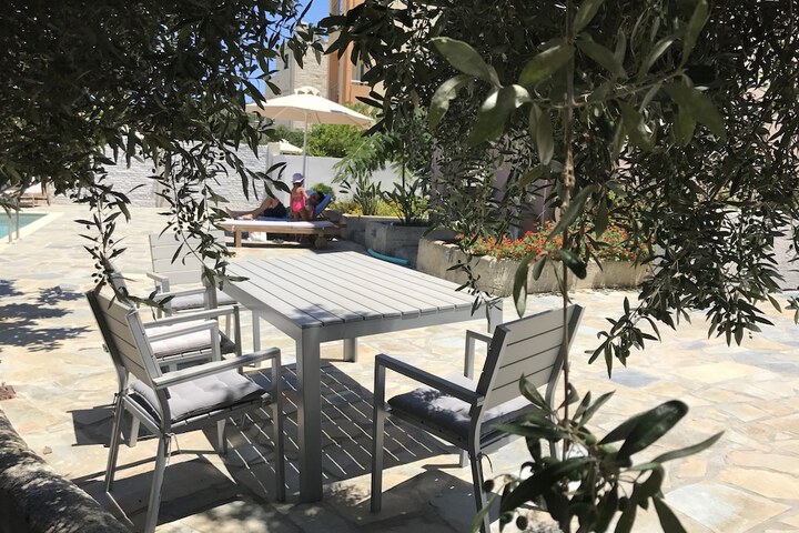 Terrace/Patio 26 of 75