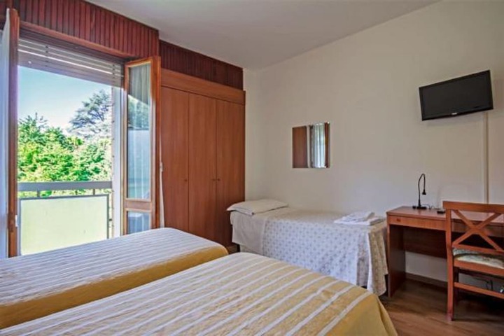 Room 13 of 57