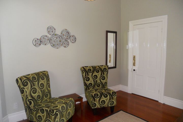 Room 13 of 49
