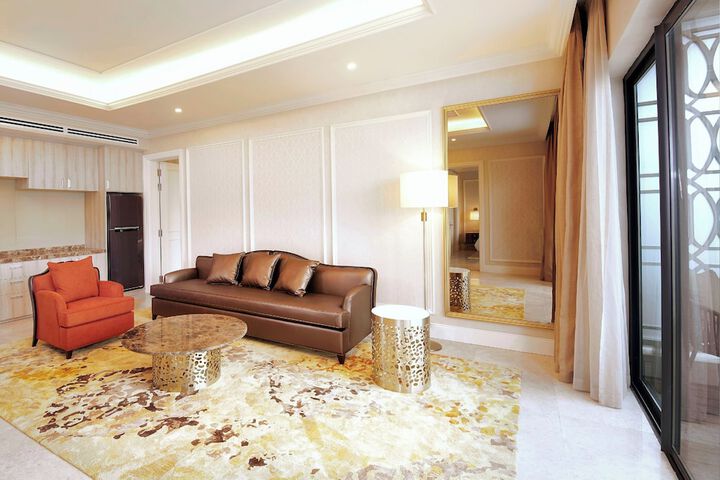 Room 30 of 139