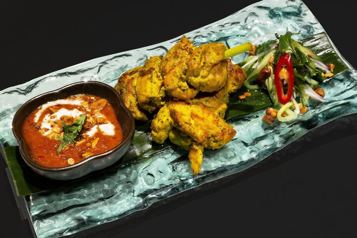 Dining 45 of 77
