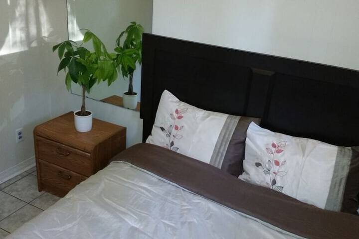 Room 2 of 35