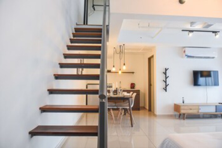 Room 20 of 22