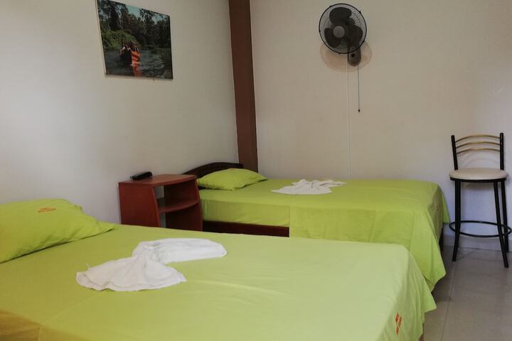 Room 2 of 23