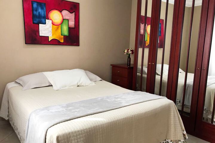 Room 7 of 23