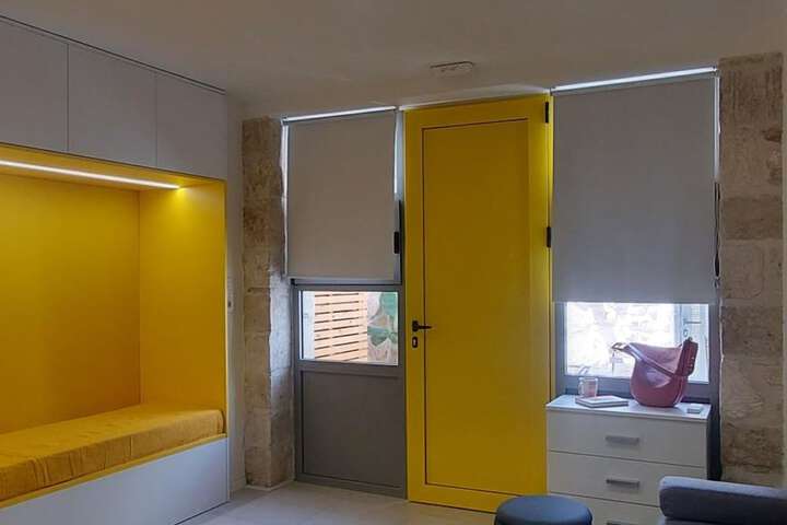 Room 3 of 29