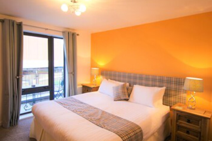 Room 40 of 40