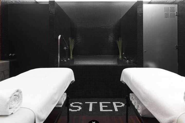 Massage