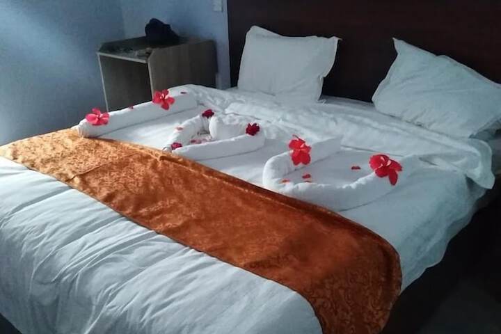 Room 9 of 55