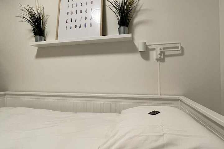 Room 5 of 22