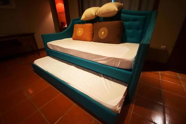 Spa and Wellness Pictures