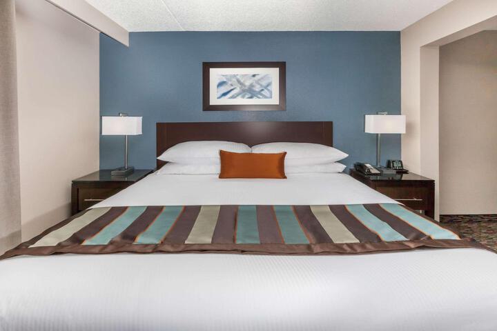 1 King Bed (23 of 38)