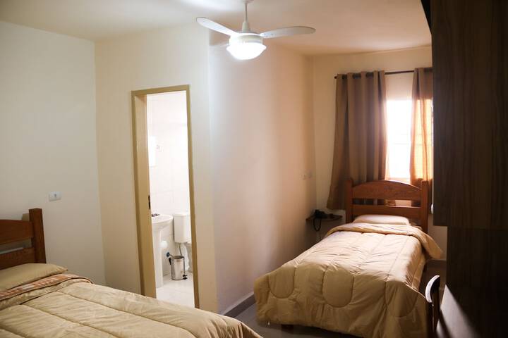Room 13 of 60