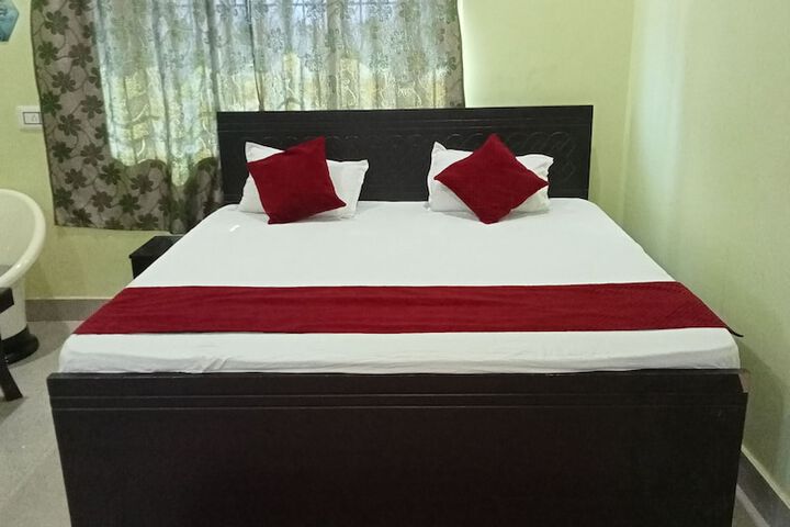 Room 22 of 44