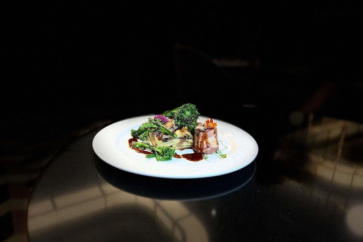 Dining 50 of 80