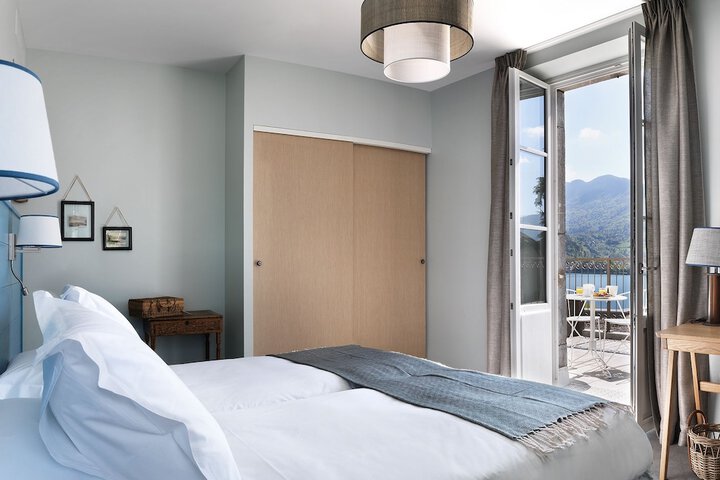Room 18 of 130