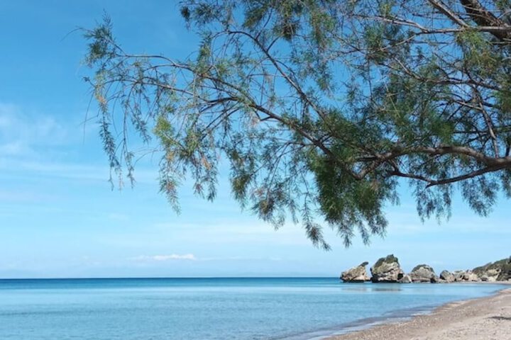Beach 79 of 105