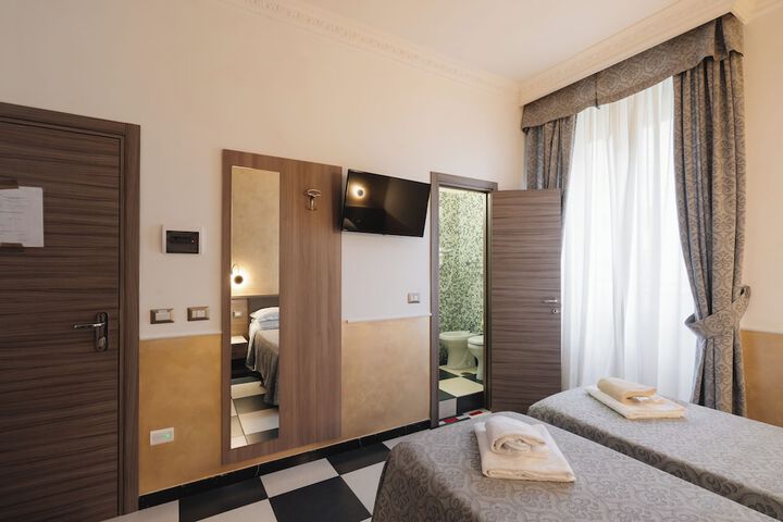 Room 136 of 180