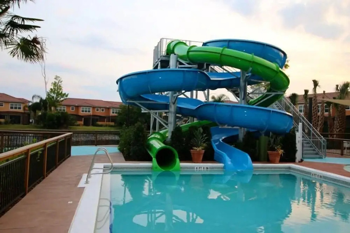 Pool 14 of 19