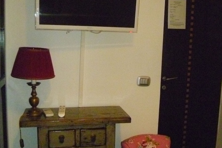 Room 12 of 29