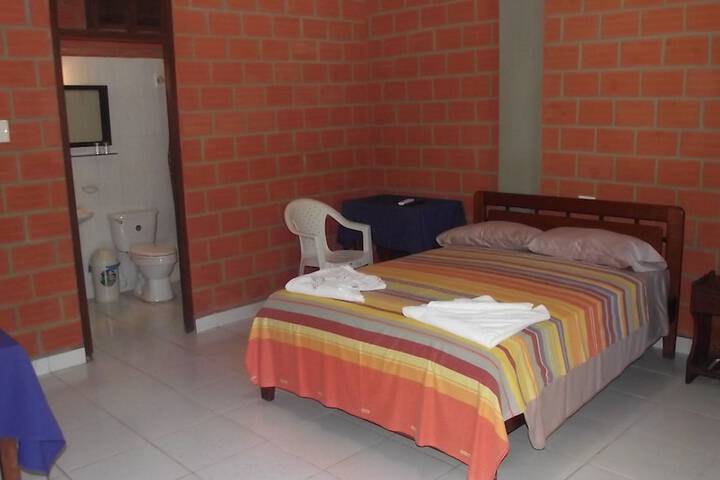 Room 12 of 21
