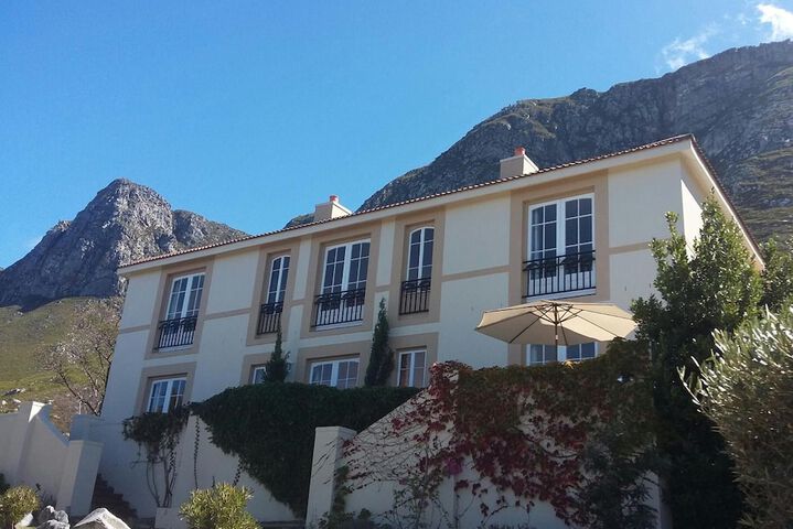 Hotel 5 of 29