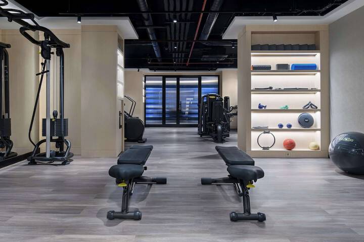 Health and Fitness 188 of 318