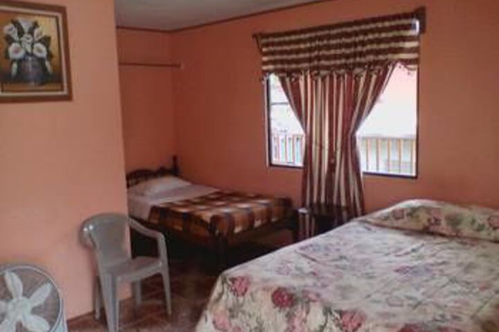 Room 2 of 14