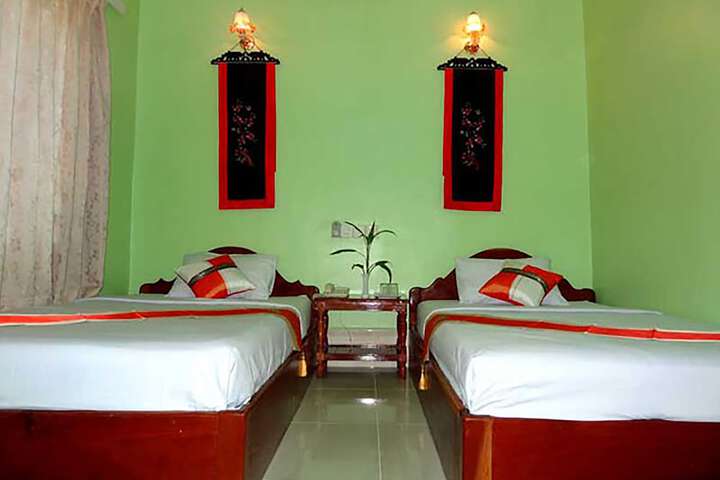 Room 20 of 28