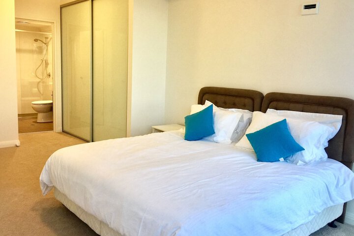 Room 50 of 57