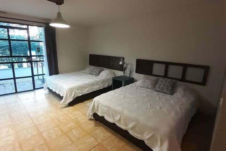 Room 15 of 61