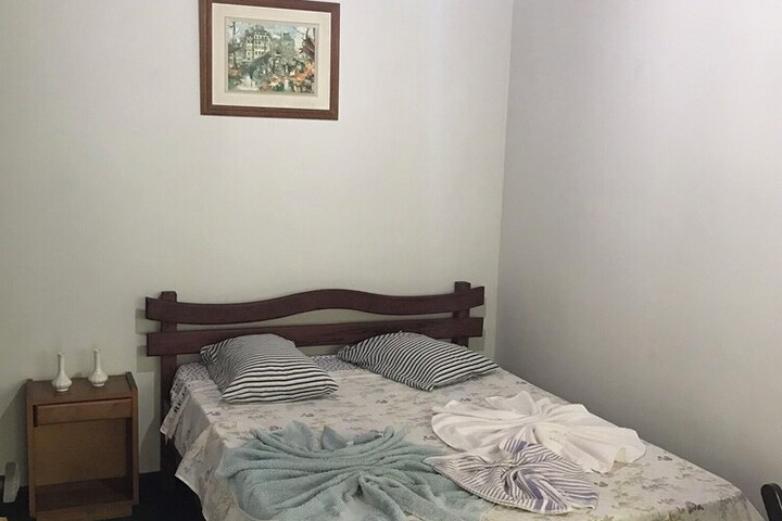 Room 14 of 60