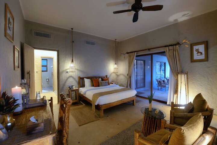 Room 4 of 57